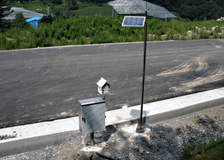 South Korea: Damage from Freezing Roads image 2