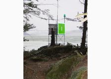 Alaska: Boating Safety image 1