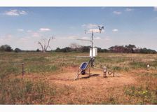 Texas: College Weather Station image 1
