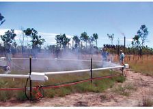 Australia: Examining the Impacts of Carbon Dioxide and Climate Change image 2