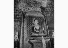 China: Monitoring the Impact of Visitors image 1
