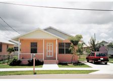 Florida: Household Energy Monitoring image 1