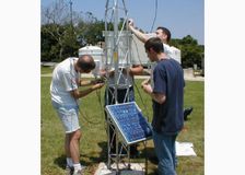 Delaware: Environmental Observing System image 3