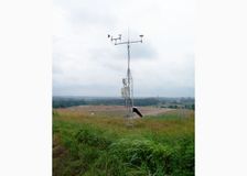 Delaware: Environmental Observing System image 2