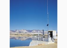 Utah: Irrigation Network Monitoring image 1