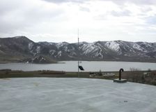 Utah: Public Water Supply System image 3