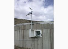 Utah: Public Water Supply System image 2