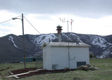 Utah: Public Water Supply System image 1