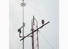Mexico: Six Airports Get Automatic Weather Stations image 3