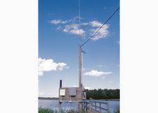 Mississippi: Dissolved Oxygen Monitoring and Control image 2