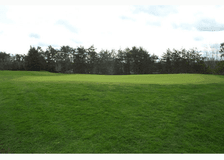 Connecticut: Golf Course Irrigation image 2