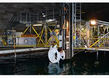 Alaska: Hydrokinetic Energy image 2