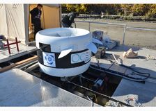 Alaska: Hydrokinetic Energy image 5