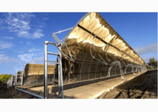 Alberta: Solar Monitoring at High-Latitude, Cold-Weather Location image 2