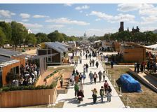 District of Columbia: Solar Decathlon image 3