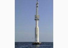 Florida: Oceanography in the Gulf of Mexico image 2