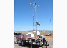 Nevada: Air Quality Monitoring image 4
