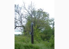 Virginia: ALERT System image 4