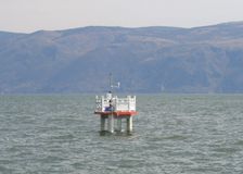 China: Lake Weather and Water image 2