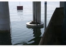China: Lake Weather and Water image 1