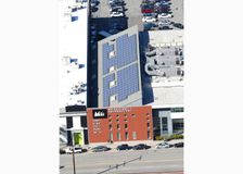 California: Retailer Goes Solar image 2