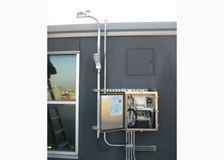 California: Retailer Goes Solar image 5