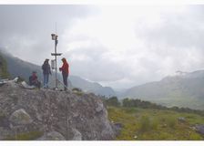 Colombia: Geothermal Development image 2