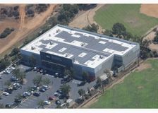 California: Retailer Goes Solar image 3