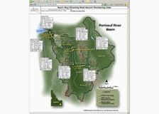 Idaho: Identifying Water-Quality Factors image 3
