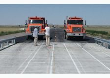 Montana: Bridge Deck Performance image 1