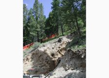 Montana: Mine Cleanup image 5