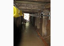 Montana: Mine Cleanup image 4