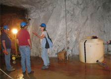 Montana: Mine Cleanup image 2