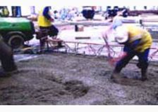 United Kingdom: Concrete Performance Research image 1