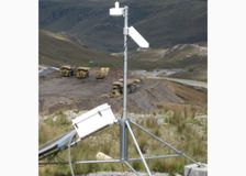 Peru: Lightning in the Highlands image 2