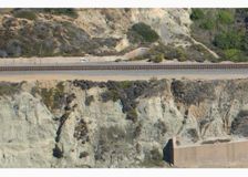 California: Coastal Slope Monitoring image 1
