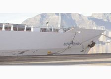 South Africa: Citrus Research Institute Monitors Exports image 1