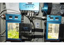 Space Farmers image 1