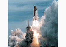 Space Research: Joint Damping Experiment image 4