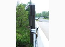 Virginia: ALERT System image 3