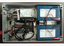 Virginia: ALERT System image 2