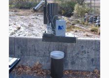 Virginia: ALERT System image 1