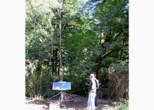 Washington: Watershed Turbidity Monitoring image 7
