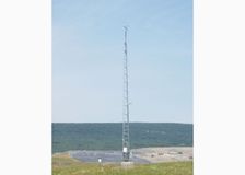 Pennsylvania: Monitoring Landfills image 1