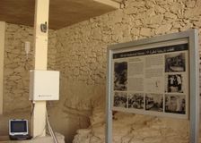 Egypt: Preserving King Tut's Tomb image 2