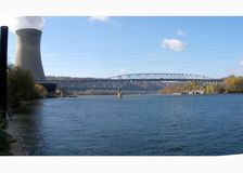Pennsylvania: Assessing Bridge Fatigue Life image 3