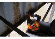 Pennsylvania: Assessing Bridge Fatigue Life image 1