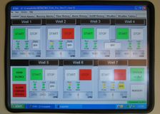 New Jersey: Trout Hatchery image 4