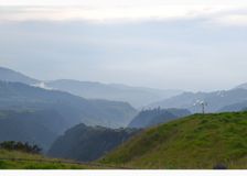 Colombia: Geothermal Development image 1
