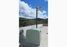 Puerto Rico: Dam Monitoring image 2